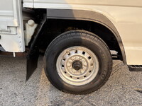 ISUZU Elf Flat Body KR-NHR69 2007 18,300km_22