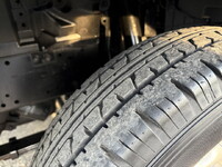 ISUZU Elf Flat Body KR-NHR69 2007 18,300km_23