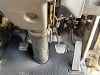 ISUZU Elf Flat Body KR-NHR69 2007 18,300km_27