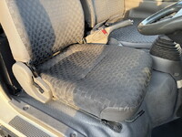 ISUZU Elf Flat Body KR-NHR69 2007 18,300km_29