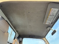 ISUZU Elf Flat Body KR-NHR69 2007 18,300km_31