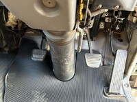 ISUZU Elf Flat Body KR-NHR69 2007 18,300km_32