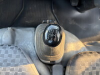 ISUZU Elf Flat Body KR-NHR69 2007 18,300km_34