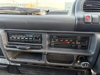 ISUZU Elf Flat Body KR-NHR69 2007 18,300km_35