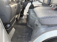 ISUZU Elf Flat Body KR-NHR69 2007 18,300km_39