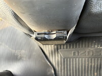 ISUZU Elf Flat Body KR-NHR69 2007 18,300km_40