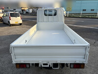 ISUZU Elf Flat Body KR-NHR69 2007 18,300km_6