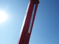 ISUZU Elf Cherry Picker TKG-NKR85N 2014 32,560km_10