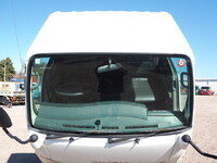 ISUZU Elf Cherry Picker TKG-NKR85N 2014 32,560km_14