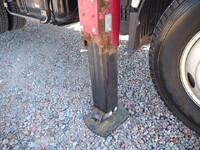 ISUZU Elf Cherry Picker TKG-NKR85N 2014 32,560km_16