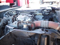 ISUZU Elf Cherry Picker TKG-NKR85N 2014 32,560km_17