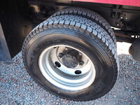 ISUZU Elf Cherry Picker TKG-NKR85N 2014 32,560km_20