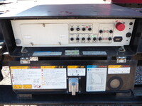 ISUZU Elf Cherry Picker TKG-NKR85N 2014 32,560km_21