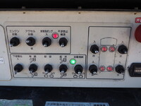 ISUZU Elf Cherry Picker TKG-NKR85N 2014 32,560km_22