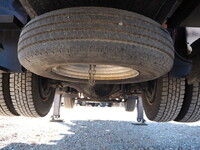 ISUZU Elf Cherry Picker TKG-NKR85N 2014 32,560km_24