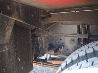 ISUZU Elf Cherry Picker TKG-NKR85N 2014 32,560km_26