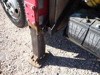 ISUZU Elf Cherry Picker TKG-NKR85N 2014 32,560km_27