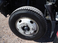 ISUZU Elf Cherry Picker TKG-NKR85N 2014 32,560km_28