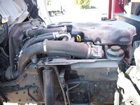 ISUZU Elf Cherry Picker TKG-NKR85N 2014 32,560km_29