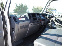 ISUZU Elf Cherry Picker TKG-NKR85N 2014 32,560km_34