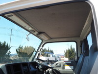 ISUZU Elf Cherry Picker TKG-NKR85N 2014 32,560km_35