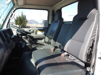 ISUZU Elf Cherry Picker TKG-NKR85N 2014 32,560km_36