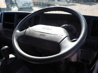 ISUZU Elf Cherry Picker TKG-NKR85N 2014 32,560km_38