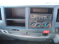 ISUZU Elf Cherry Picker TKG-NKR85N 2014 32,560km_39