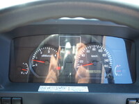 ISUZU Elf Cherry Picker TKG-NKR85N 2014 32,560km_40