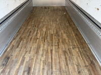 MITSUBISHI FUSO Fighter Aluminum Wing 2KG-FK65F 2020 573,464km_10