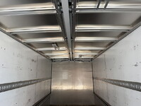 MITSUBISHI FUSO Fighter Aluminum Wing 2KG-FK65F 2020 573,464km_11