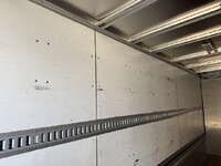 MITSUBISHI FUSO Fighter Aluminum Wing 2KG-FK65F 2020 573,464km_12