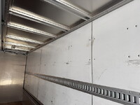 MITSUBISHI FUSO Fighter Aluminum Wing 2KG-FK65F 2020 573,464km_13