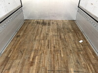 MITSUBISHI FUSO Fighter Aluminum Wing 2KG-FK65F 2020 573,464km_14