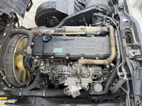 MITSUBISHI FUSO Fighter Aluminum Wing 2KG-FK65F 2020 573,464km_15