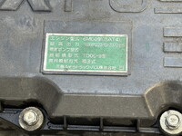 MITSUBISHI FUSO Fighter Aluminum Wing 2KG-FK65F 2020 573,464km_16