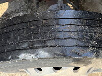 MITSUBISHI FUSO Fighter Aluminum Wing 2KG-FK65F 2020 573,464km_17