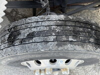 MITSUBISHI FUSO Fighter Aluminum Wing 2KG-FK65F 2020 573,464km_18