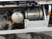 MITSUBISHI FUSO Fighter Aluminum Wing 2KG-FK65F 2020 573,464km_19