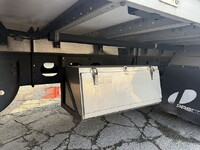 MITSUBISHI FUSO Fighter Aluminum Wing 2KG-FK65F 2020 573,464km_20