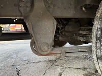 MITSUBISHI FUSO Fighter Aluminum Wing 2KG-FK65F 2020 573,464km_21