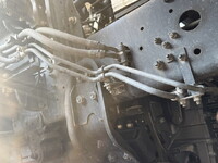 MITSUBISHI FUSO Fighter Aluminum Wing 2KG-FK65F 2020 573,464km_23