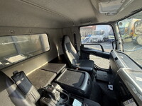 MITSUBISHI FUSO Fighter Aluminum Wing 2KG-FK65F 2020 573,464km_24