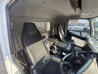 MITSUBISHI FUSO Fighter Aluminum Wing 2KG-FK65F 2020 573,464km_25