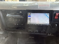 MITSUBISHI FUSO Fighter Aluminum Wing 2KG-FK65F 2020 573,464km_26