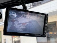 MITSUBISHI FUSO Fighter Aluminum Wing 2KG-FK65F 2020 573,464km_27