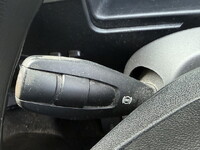 MITSUBISHI FUSO Fighter Aluminum Wing 2KG-FK65F 2020 573,464km_28