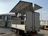 MITSUBISHI FUSO Fighter Aluminum Wing 2KG-FK65F 2020 573,464km_2