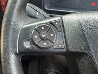 MITSUBISHI FUSO Fighter Aluminum Wing 2KG-FK65F 2020 573,464km_30