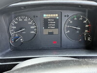 MITSUBISHI FUSO Fighter Aluminum Wing 2KG-FK65F 2020 573,464km_32